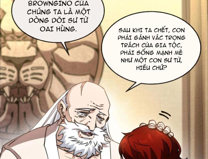 Sự Báo Thù Của Hiệp Sĩ Mạnh Nhất Bị Phản Bội Chapter 17 - Trang 2