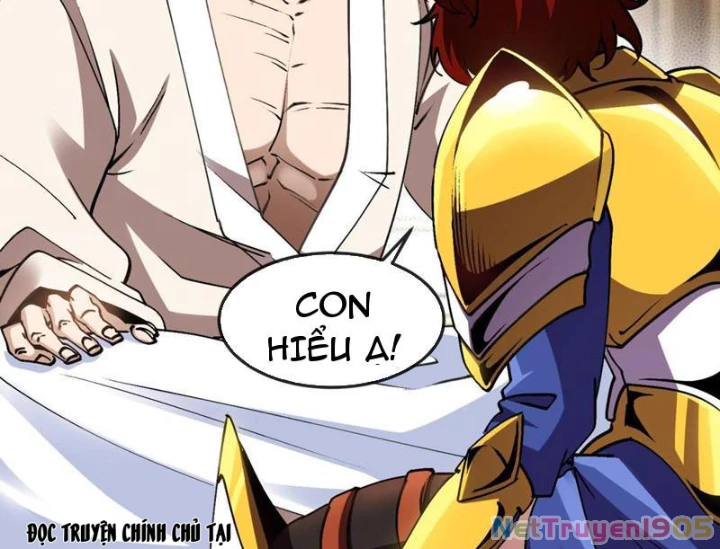 Sự Báo Thù Của Hiệp Sĩ Mạnh Nhất Bị Phản Bội Chapter 17 - Trang 2