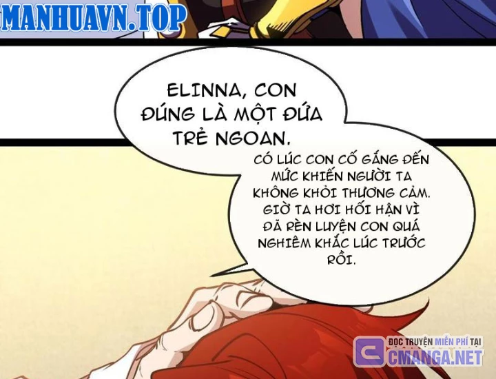 Sự Báo Thù Của Hiệp Sĩ Mạnh Nhất Bị Phản Bội Chapter 17 - Trang 2