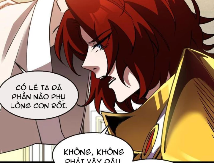 Sự Báo Thù Của Hiệp Sĩ Mạnh Nhất Bị Phản Bội Chapter 17 - Trang 2