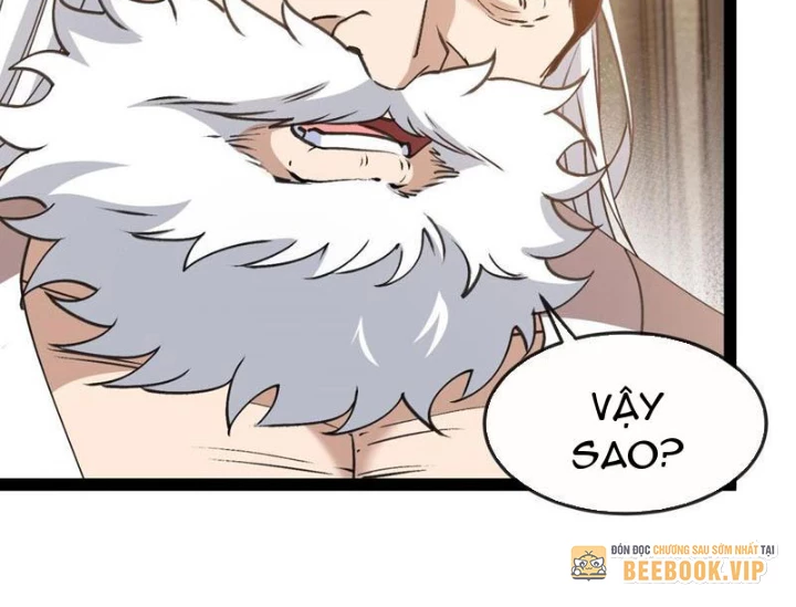 Sự Báo Thù Của Hiệp Sĩ Mạnh Nhất Bị Phản Bội Chapter 17 - Trang 2