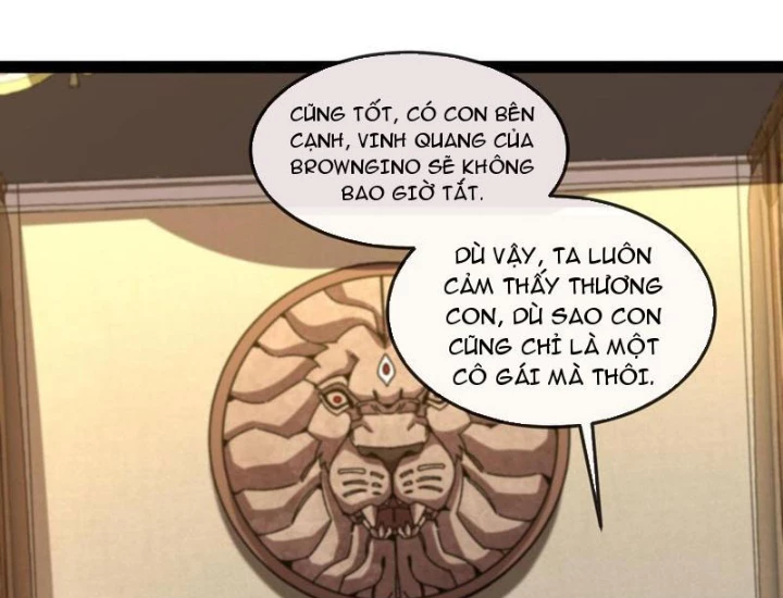 Sự Báo Thù Của Hiệp Sĩ Mạnh Nhất Bị Phản Bội Chapter 17 - Trang 2