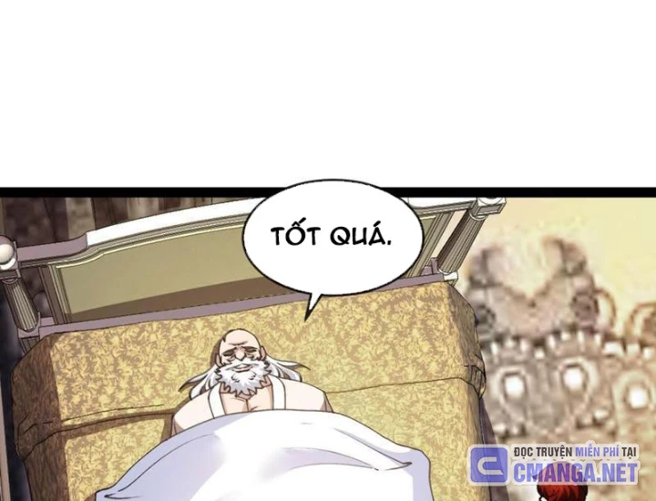 Sự Báo Thù Của Hiệp Sĩ Mạnh Nhất Bị Phản Bội Chapter 17 - Trang 2