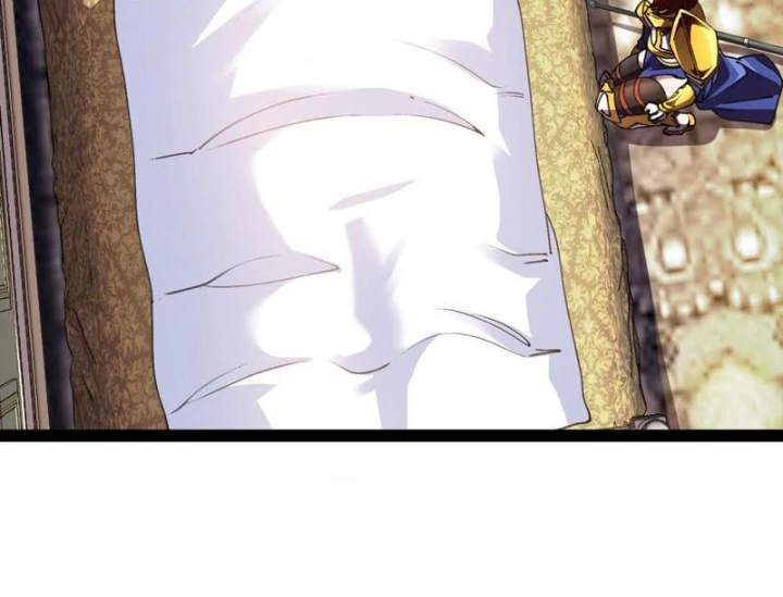 Sự Báo Thù Của Hiệp Sĩ Mạnh Nhất Bị Phản Bội Chapter 17 - Trang 2