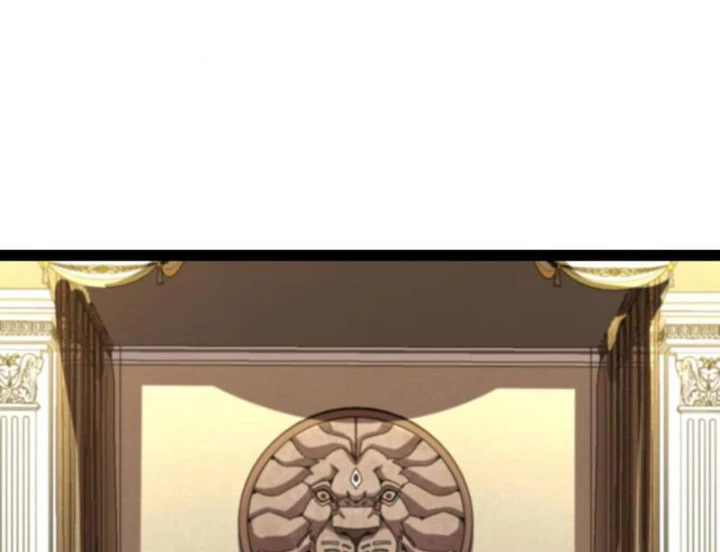 Sự Báo Thù Của Hiệp Sĩ Mạnh Nhất Bị Phản Bội Chapter 17 - Trang 2