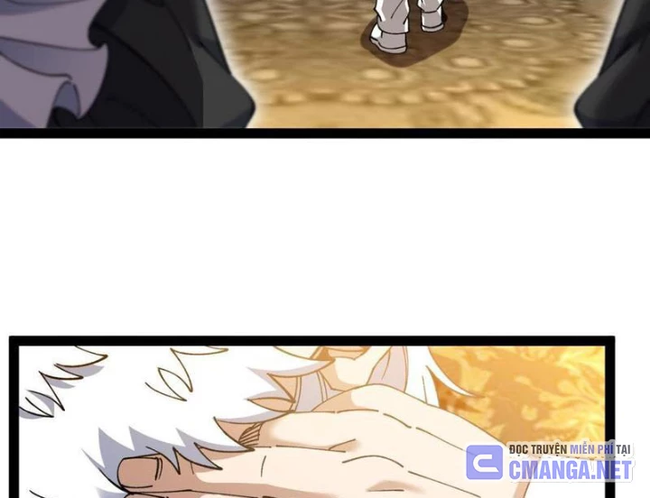 Sự Báo Thù Của Hiệp Sĩ Mạnh Nhất Bị Phản Bội Chapter 17 - Trang 2