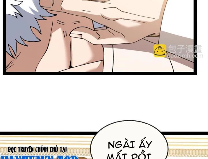 Sự Báo Thù Của Hiệp Sĩ Mạnh Nhất Bị Phản Bội Chapter 17 - Trang 2