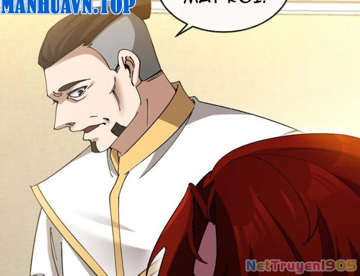 Sự Báo Thù Của Hiệp Sĩ Mạnh Nhất Bị Phản Bội Chapter 17 - Trang 2