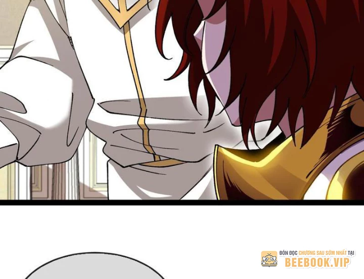 Sự Báo Thù Của Hiệp Sĩ Mạnh Nhất Bị Phản Bội Chapter 17 - Trang 2