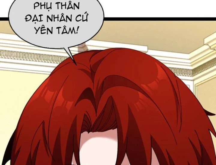 Sự Báo Thù Của Hiệp Sĩ Mạnh Nhất Bị Phản Bội Chapter 17 - Trang 2