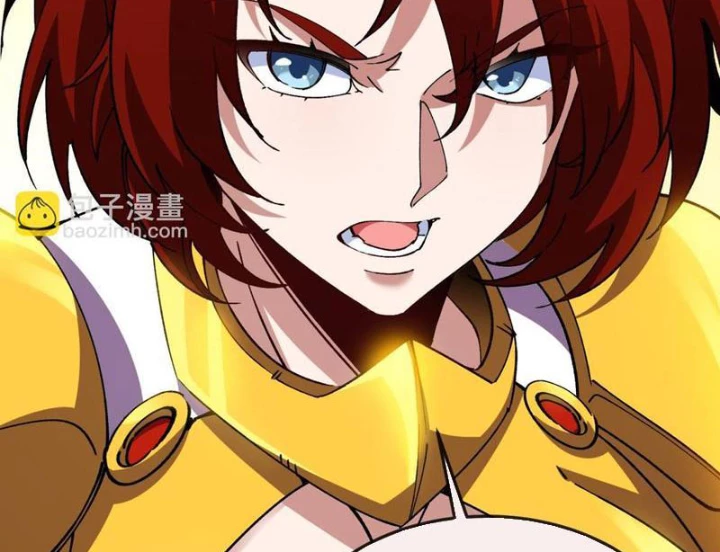 Sự Báo Thù Của Hiệp Sĩ Mạnh Nhất Bị Phản Bội Chapter 17 - Trang 2