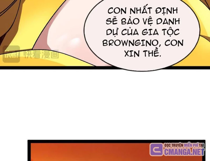 Sự Báo Thù Của Hiệp Sĩ Mạnh Nhất Bị Phản Bội Chapter 17 - Trang 2