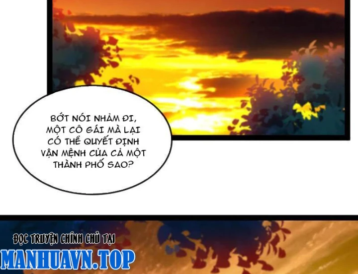 Sự Báo Thù Của Hiệp Sĩ Mạnh Nhất Bị Phản Bội Chapter 17 - Trang 2