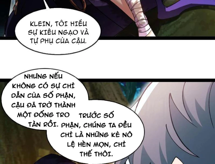Sự Báo Thù Của Hiệp Sĩ Mạnh Nhất Bị Phản Bội Chapter 17 - Trang 2