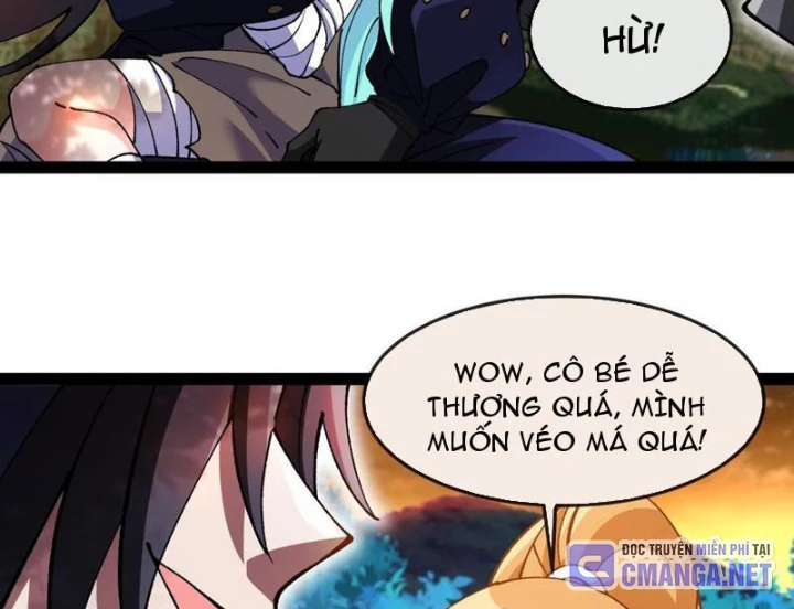 Sự Báo Thù Của Hiệp Sĩ Mạnh Nhất Bị Phản Bội Chapter 17 - Trang 2