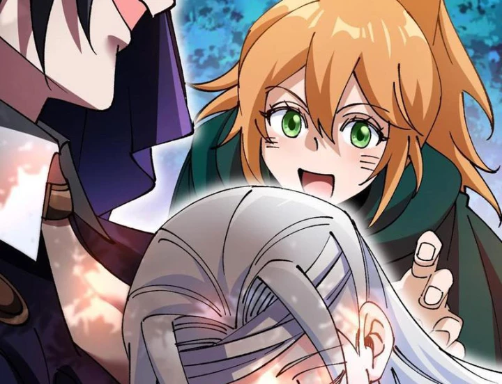 Sự Báo Thù Của Hiệp Sĩ Mạnh Nhất Bị Phản Bội Chapter 17 - Trang 2