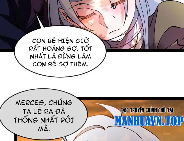 Sự Báo Thù Của Hiệp Sĩ Mạnh Nhất Bị Phản Bội Chapter 17 - Trang 2