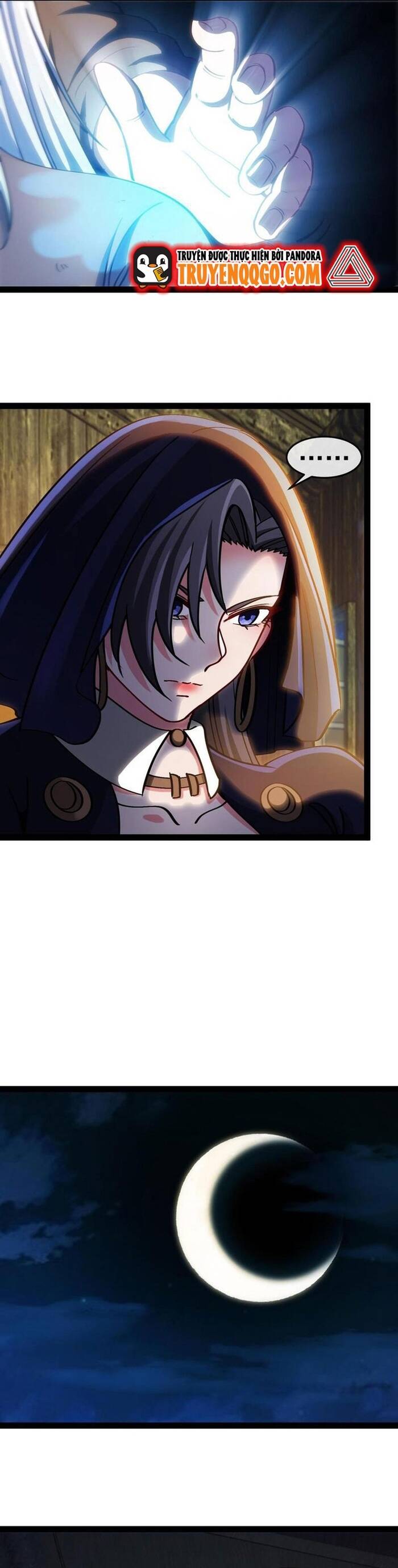 Sự Báo Thù Của Hiệp Sĩ Mạnh Nhất Bị Phản Bội Chapter 18 - Trang 2