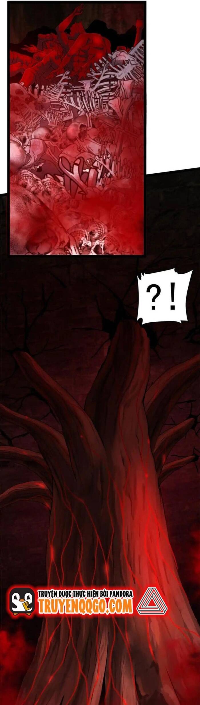 Sự Báo Thù Của Hiệp Sĩ Mạnh Nhất Bị Phản Bội Chapter 21 - Trang 2