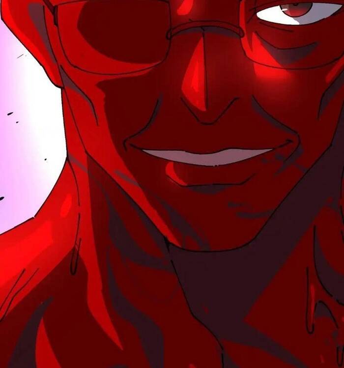 Sự Báo Thù Của Hiệp Sĩ Mạnh Nhất Bị Phản Bội Chapter 22 - Trang 2