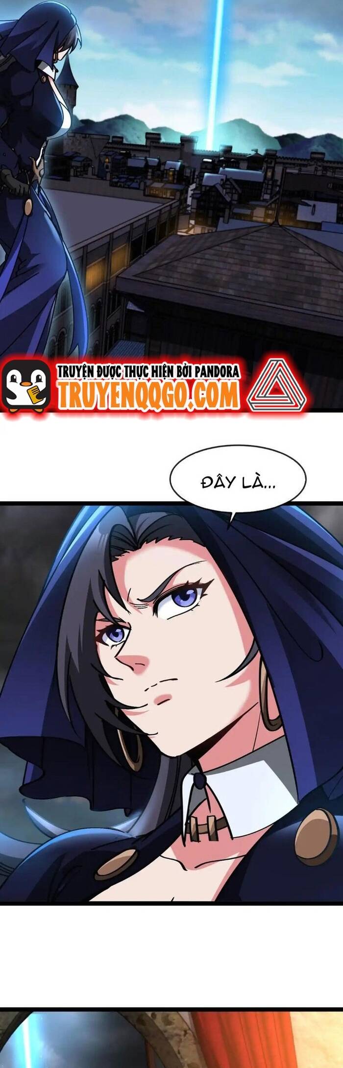 Sự Báo Thù Của Hiệp Sĩ Mạnh Nhất Bị Phản Bội Chapter 24 - Trang 2