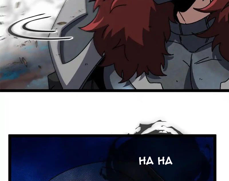 Sự Báo Thù Của Hiệp Sĩ Mạnh Nhất Bị Phản Bội Chapter 25 - Trang 2