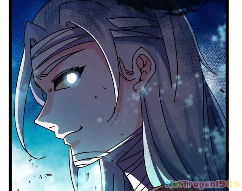 Sự Báo Thù Của Hiệp Sĩ Mạnh Nhất Bị Phản Bội Chapter 25 - Trang 2