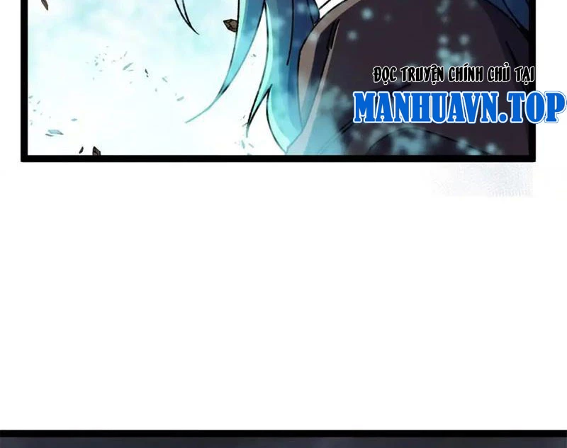 Sự Báo Thù Của Hiệp Sĩ Mạnh Nhất Bị Phản Bội Chapter 25 - Trang 2