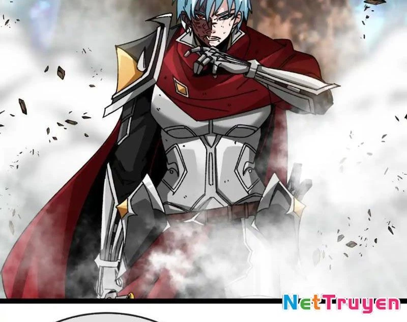 Sự Báo Thù Của Hiệp Sĩ Mạnh Nhất Bị Phản Bội Chapter 25 - Trang 2