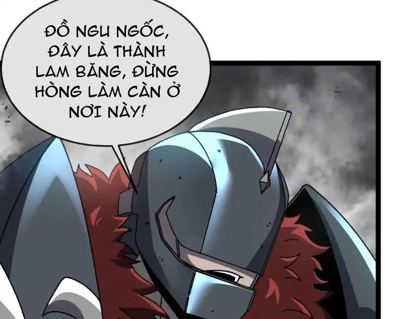 Sự Báo Thù Của Hiệp Sĩ Mạnh Nhất Bị Phản Bội Chapter 25 - Trang 2