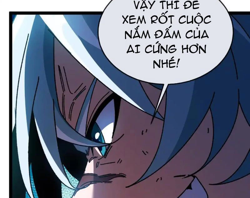 Sự Báo Thù Của Hiệp Sĩ Mạnh Nhất Bị Phản Bội Chapter 25 - Trang 2