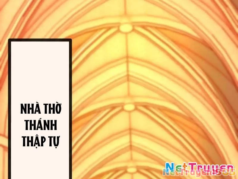 Sự Báo Thù Của Hiệp Sĩ Mạnh Nhất Bị Phản Bội Chapter 25 - Trang 2