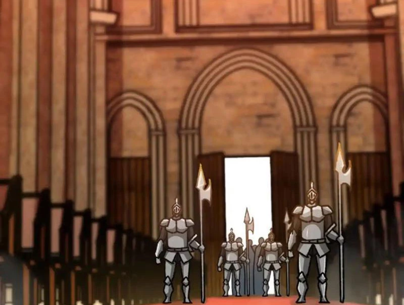 Sự Báo Thù Của Hiệp Sĩ Mạnh Nhất Bị Phản Bội Chapter 25 - Trang 2