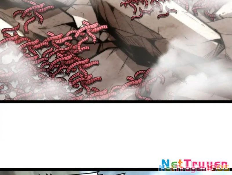 Sự Báo Thù Của Hiệp Sĩ Mạnh Nhất Bị Phản Bội Chapter 25 - Trang 2