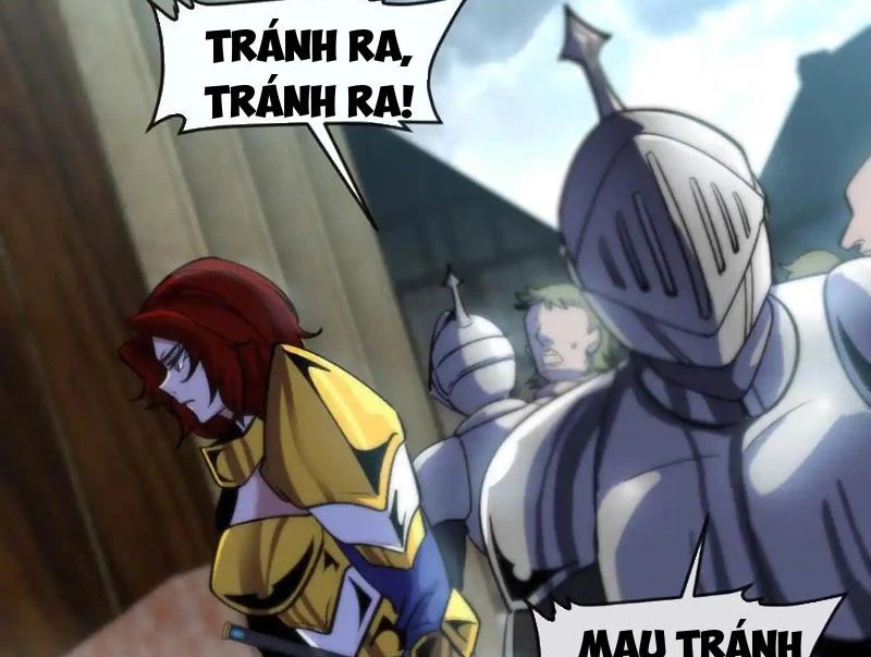 Sự Báo Thù Của Hiệp Sĩ Mạnh Nhất Bị Phản Bội Chapter 25 - Trang 2