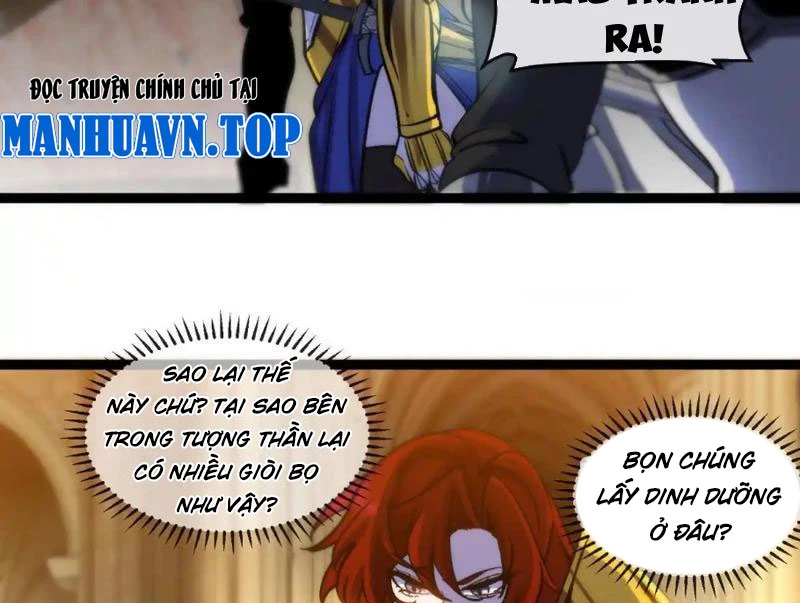 Sự Báo Thù Của Hiệp Sĩ Mạnh Nhất Bị Phản Bội Chapter 25 - Trang 2