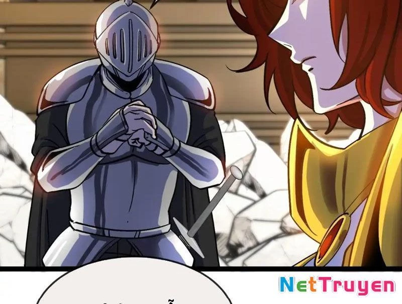 Sự Báo Thù Của Hiệp Sĩ Mạnh Nhất Bị Phản Bội Chapter 25 - Trang 2