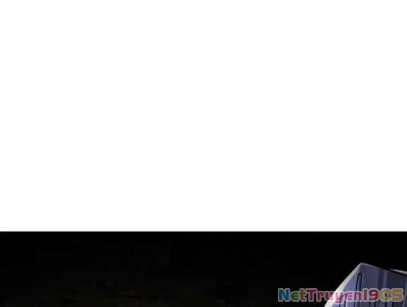 Sự Báo Thù Của Hiệp Sĩ Mạnh Nhất Bị Phản Bội Chapter 25 - Trang 2