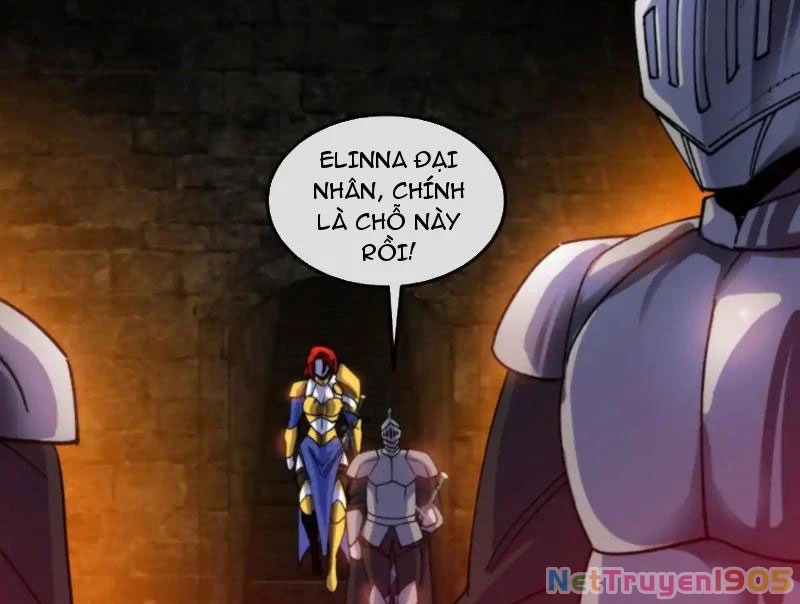 Sự Báo Thù Của Hiệp Sĩ Mạnh Nhất Bị Phản Bội Chapter 25 - Trang 2