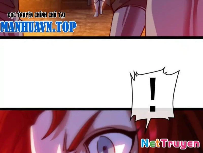 Sự Báo Thù Của Hiệp Sĩ Mạnh Nhất Bị Phản Bội Chapter 25 - Trang 2