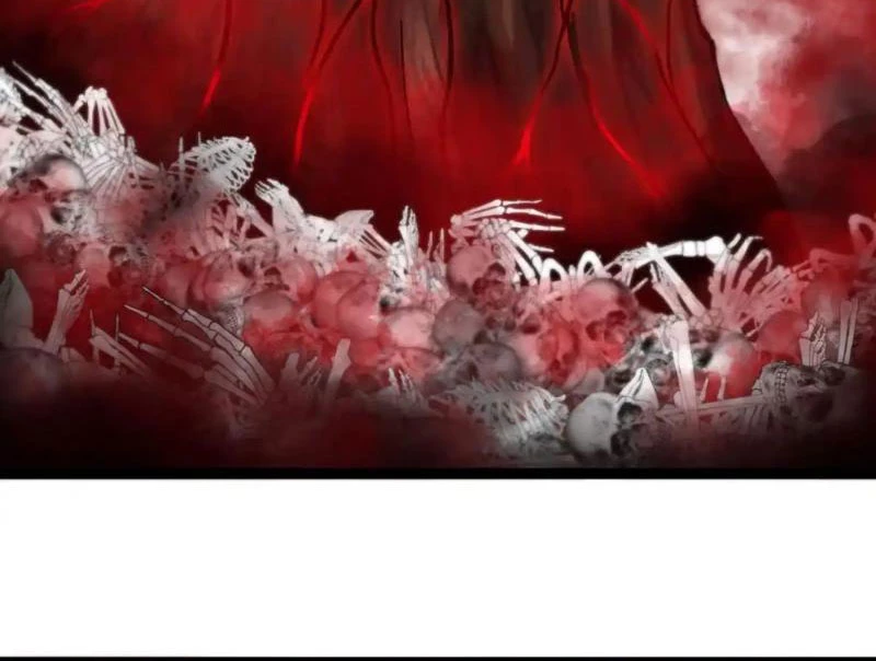 Sự Báo Thù Của Hiệp Sĩ Mạnh Nhất Bị Phản Bội Chapter 25 - Trang 2