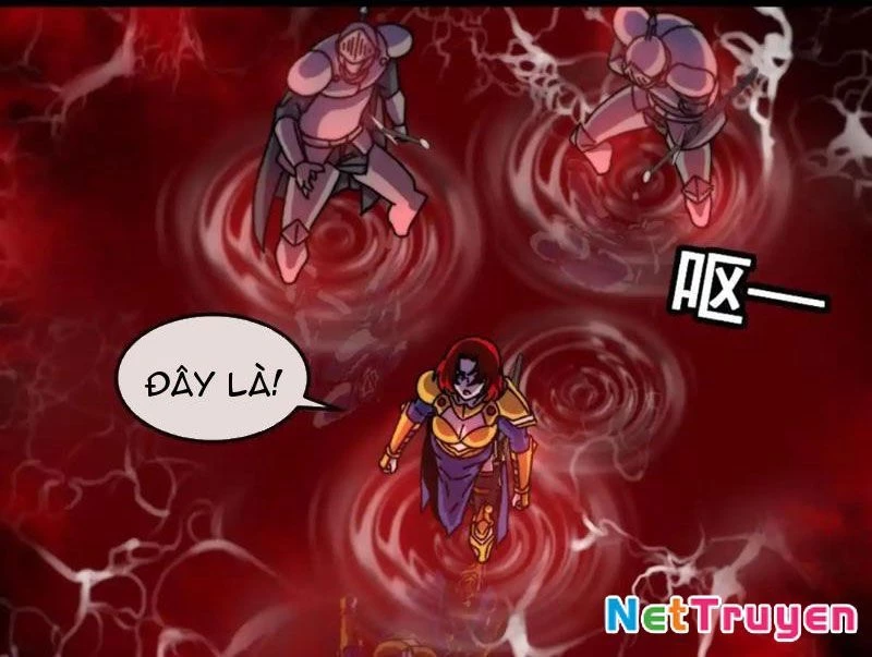 Sự Báo Thù Của Hiệp Sĩ Mạnh Nhất Bị Phản Bội Chapter 25 - Trang 2