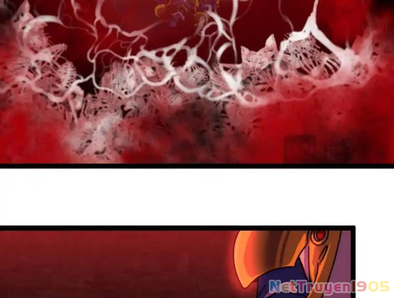 Sự Báo Thù Của Hiệp Sĩ Mạnh Nhất Bị Phản Bội Chapter 25 - Trang 2