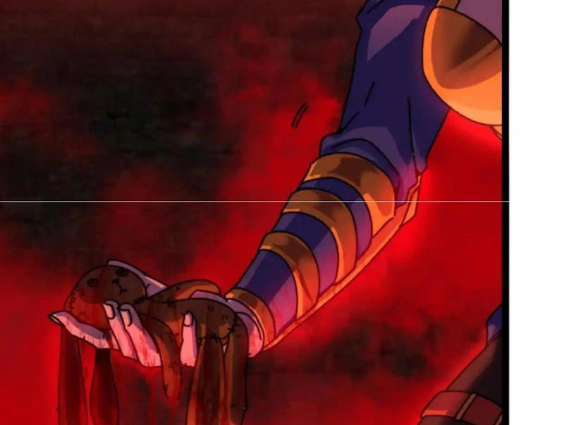 Sự Báo Thù Của Hiệp Sĩ Mạnh Nhất Bị Phản Bội Chapter 25 - Trang 2