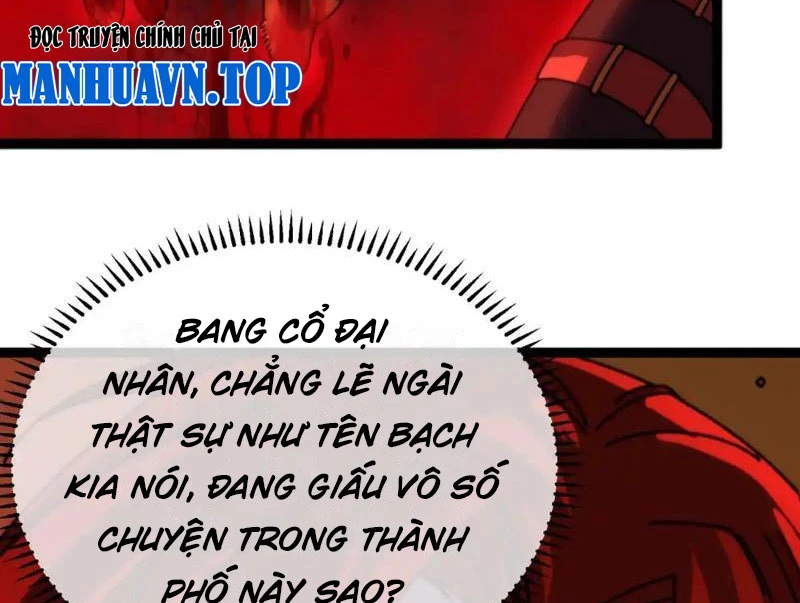 Sự Báo Thù Của Hiệp Sĩ Mạnh Nhất Bị Phản Bội Chapter 25 - Trang 2