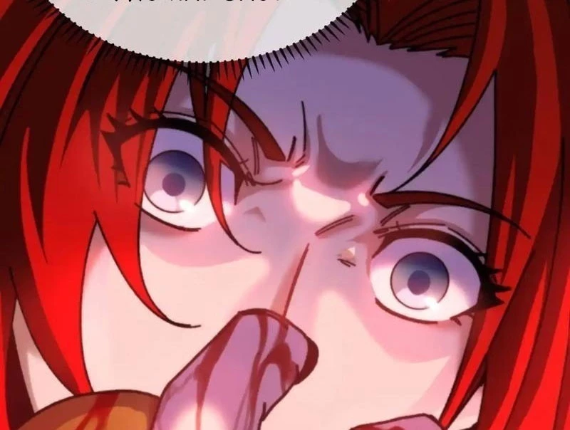 Sự Báo Thù Của Hiệp Sĩ Mạnh Nhất Bị Phản Bội Chapter 25 - Trang 2