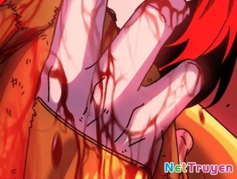 Sự Báo Thù Của Hiệp Sĩ Mạnh Nhất Bị Phản Bội Chapter 25 - Trang 2