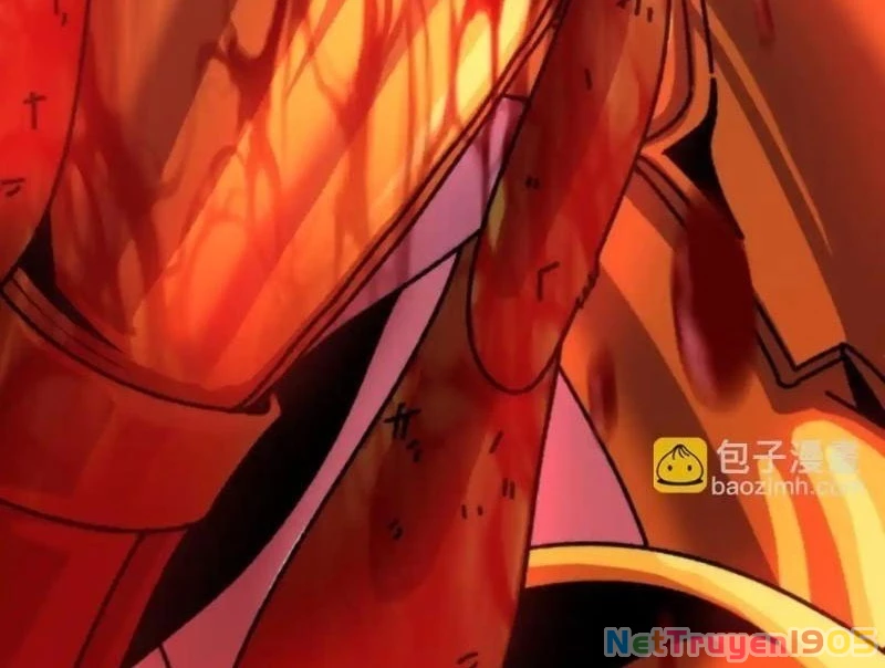 Sự Báo Thù Của Hiệp Sĩ Mạnh Nhất Bị Phản Bội Chapter 25 - Trang 2