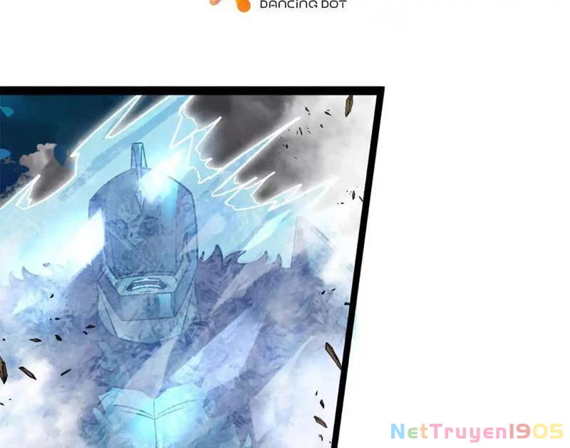 Sự Báo Thù Của Hiệp Sĩ Mạnh Nhất Bị Phản Bội Chapter 25 - Trang 2