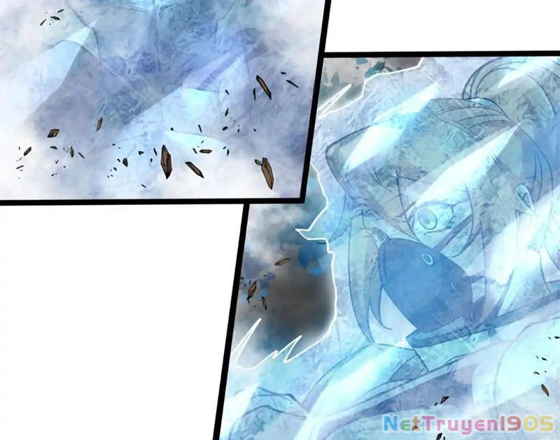 Sự Báo Thù Của Hiệp Sĩ Mạnh Nhất Bị Phản Bội Chapter 25 - Trang 2